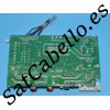 Placa Control Exterior Aire Acondicionado Hisense K2002587